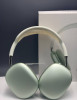 AirPods Max Green